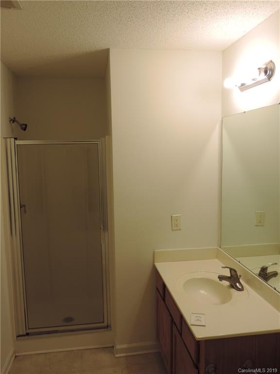 Hoover Circle - Residential Lease