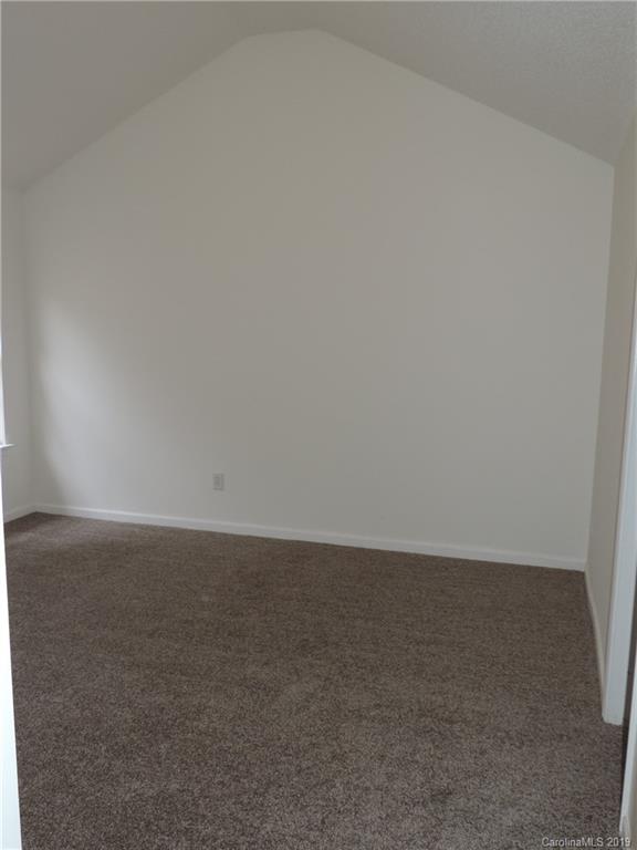 Hoover Circle - Residential Lease