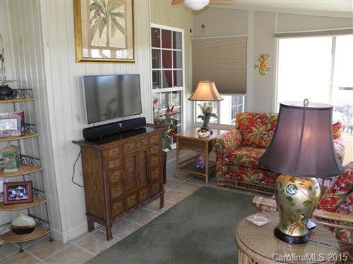 Village Meadows - Residential