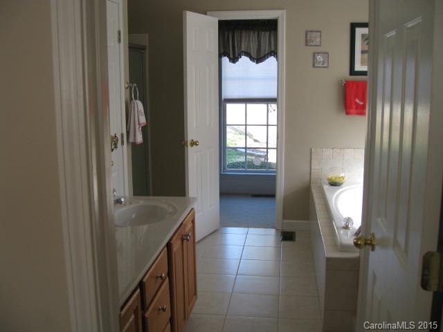Village Meadows - Residential