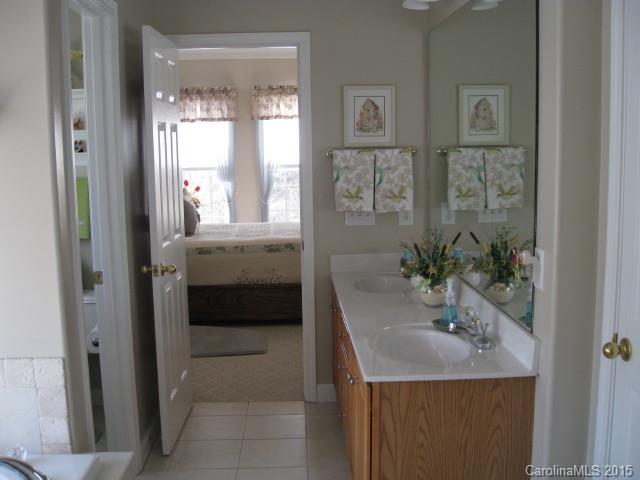 Village Meadows - Residential