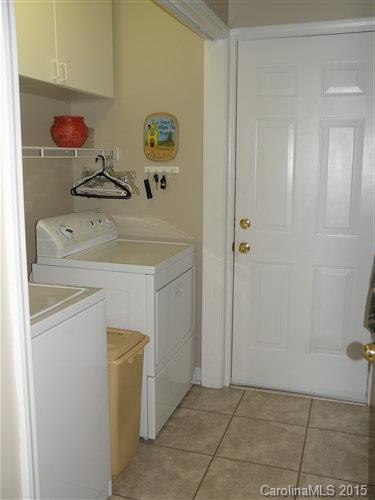 Village Meadows - Residential