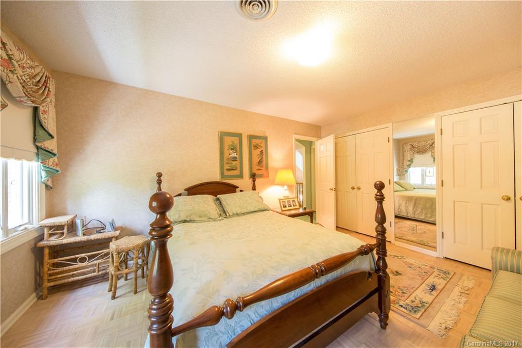 Plantation - Residential