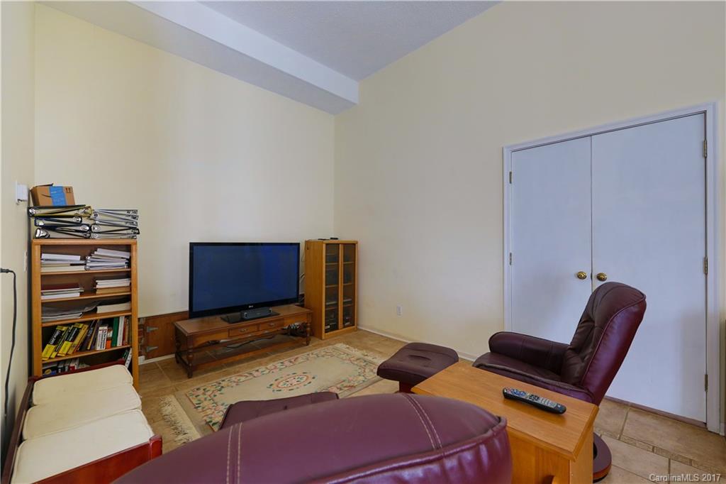 Plantation - Residential