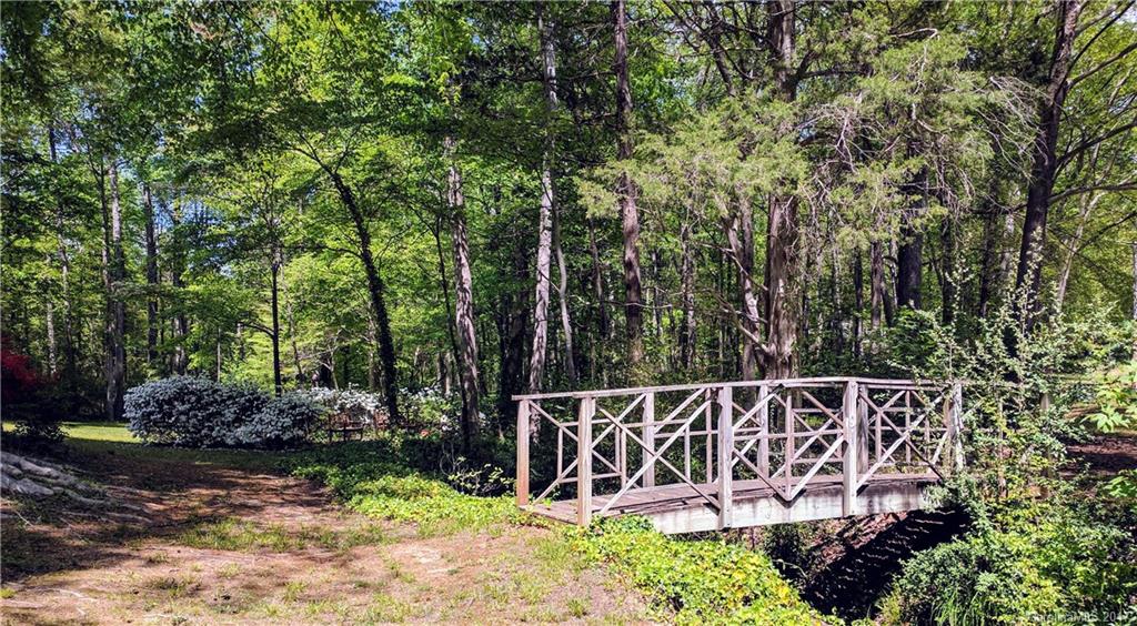 Plantation - Residential