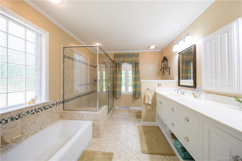 Plantation - Residential