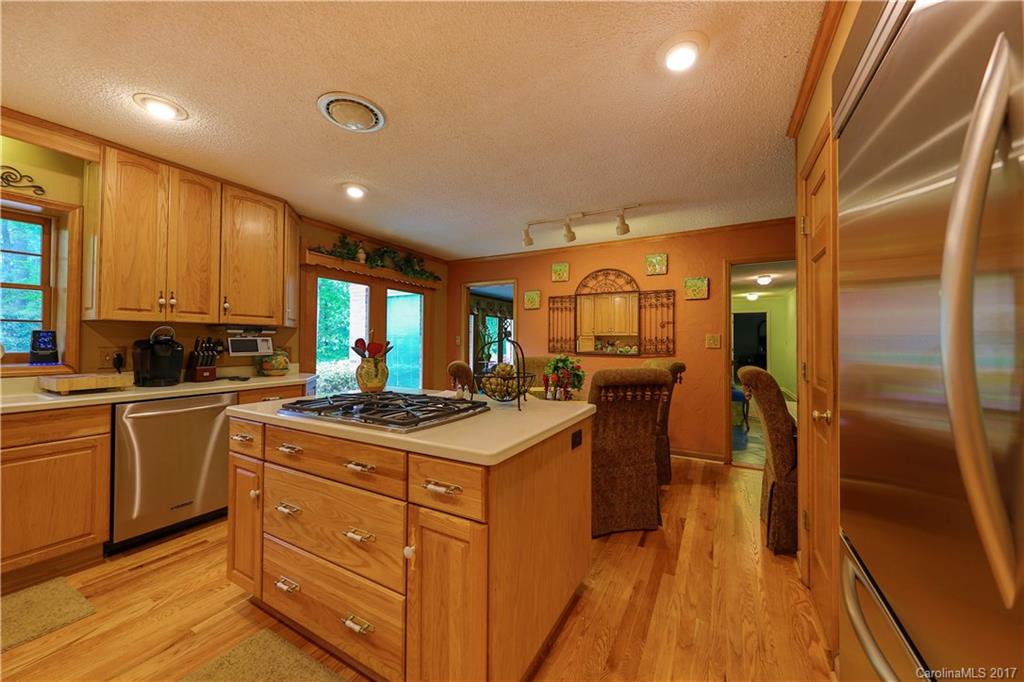 Plantation - Residential