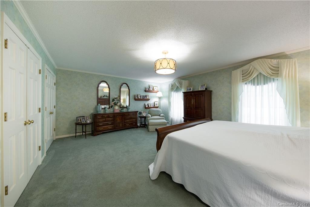 Plantation - Residential