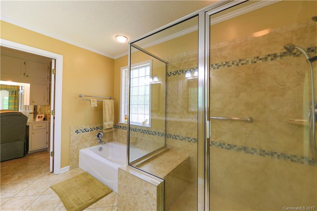 Plantation - Residential