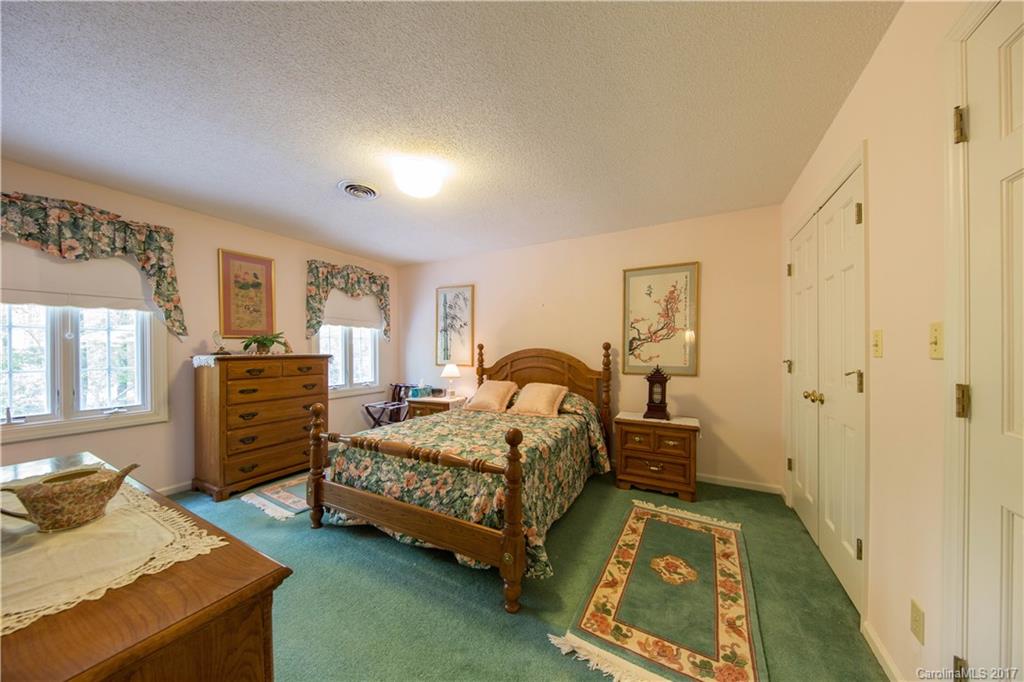 Plantation - Residential