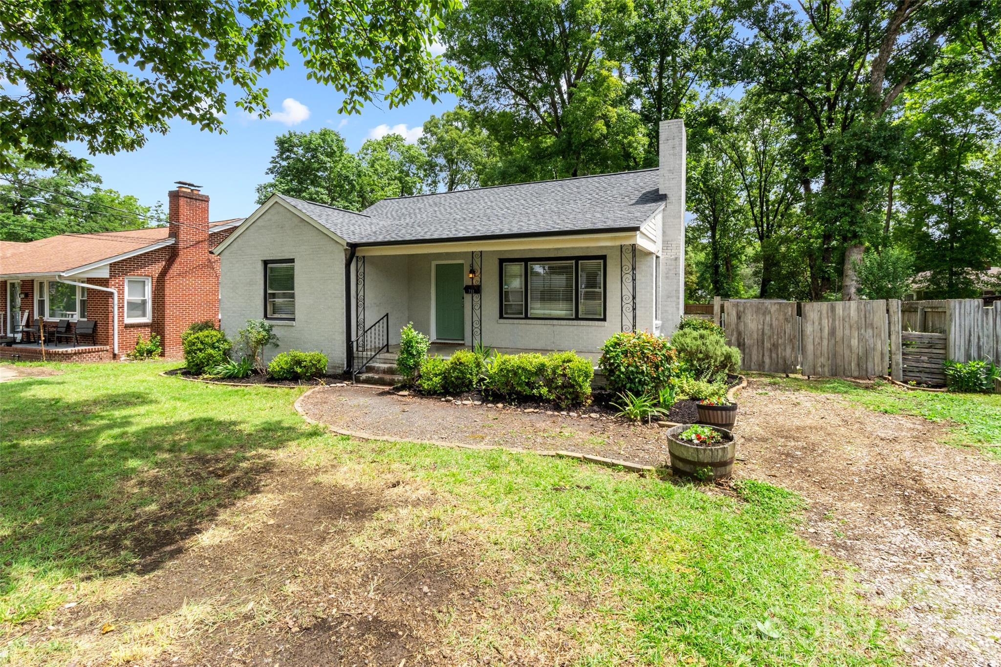 711 Rockwood Drive