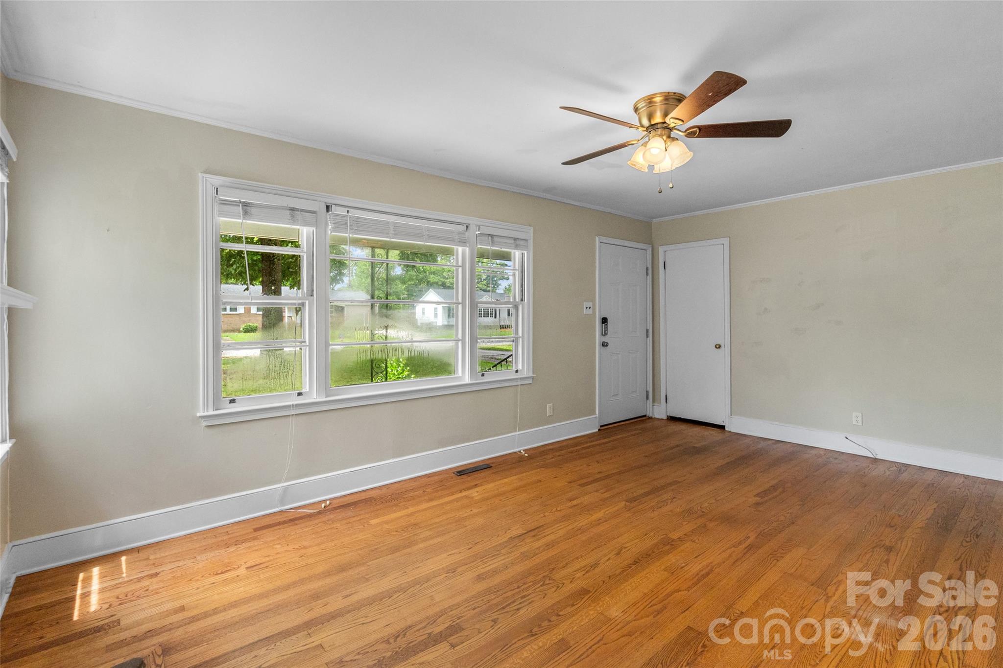 711 Rockwood Drive