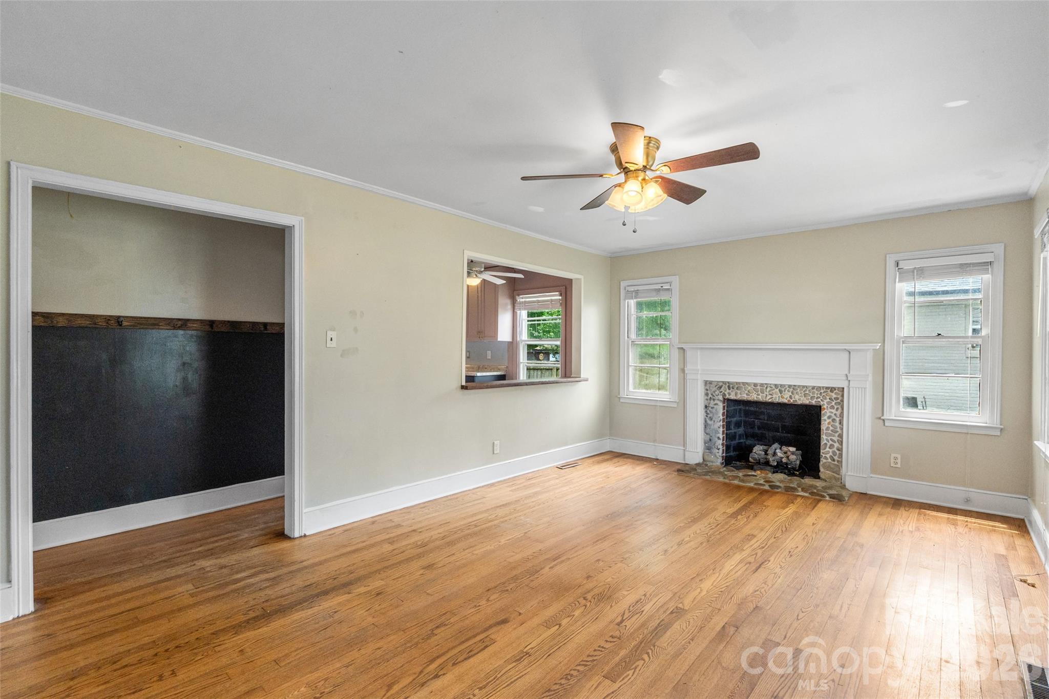 711 Rockwood Drive