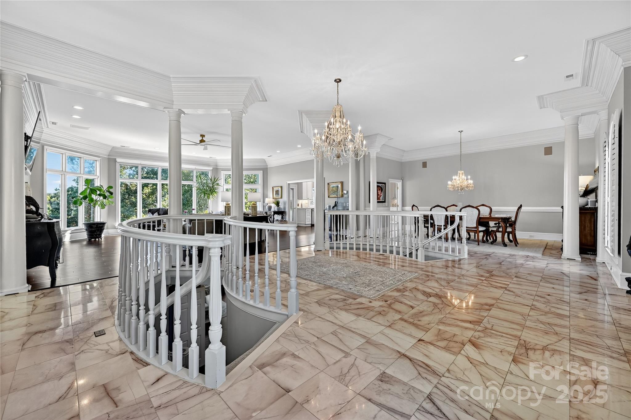 6812 Linkside Court