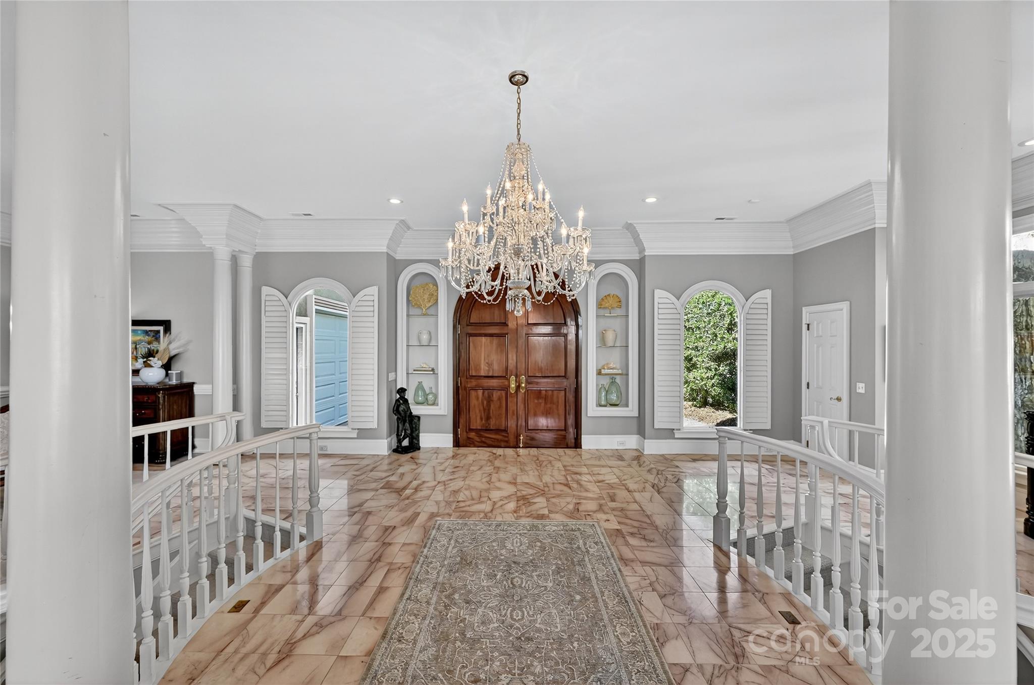 6812 Linkside Court