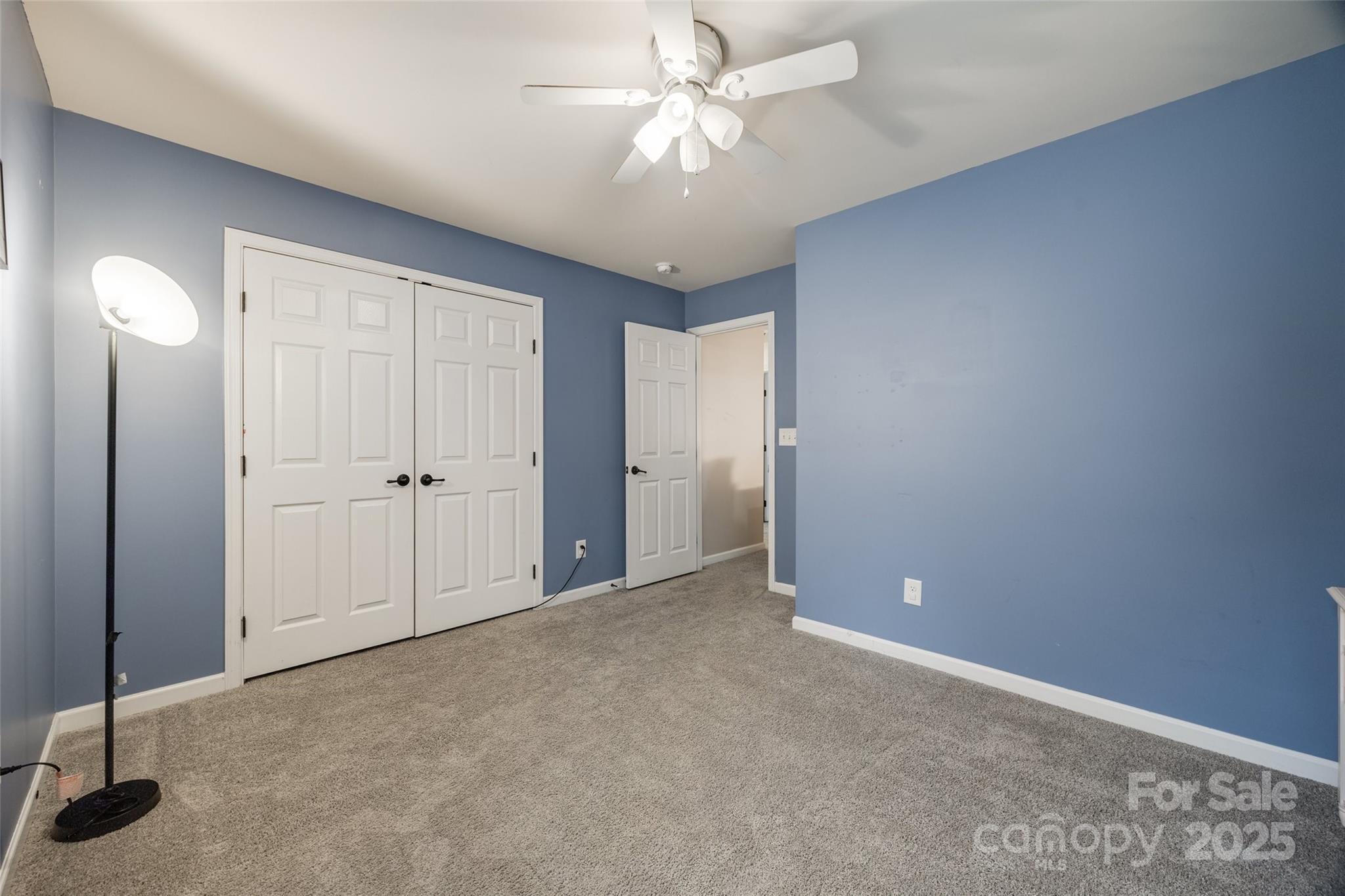 Walden Park - Residential