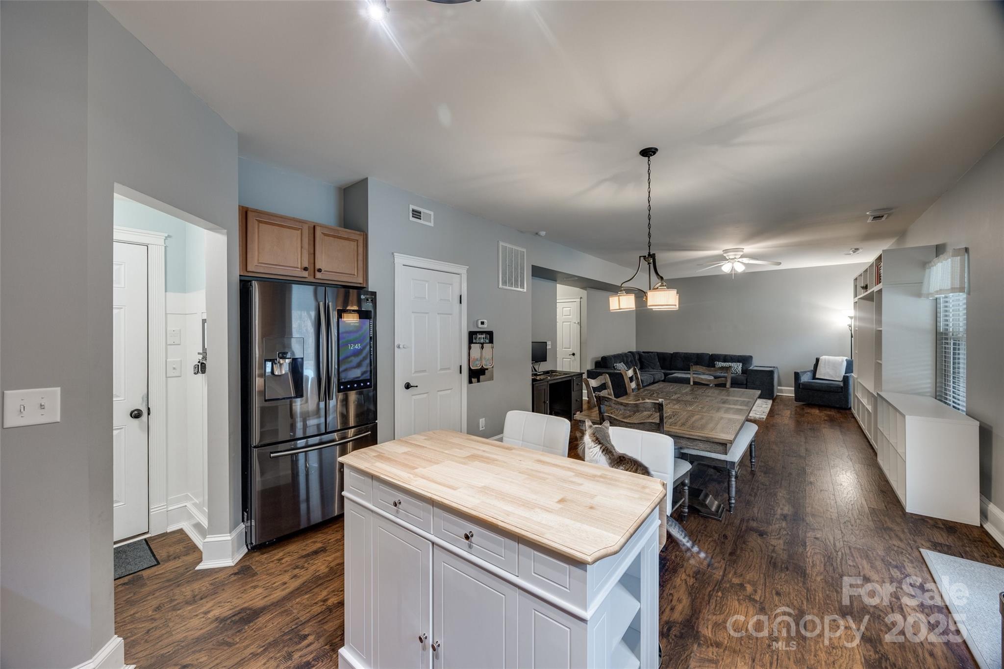 Walden Park - Residential