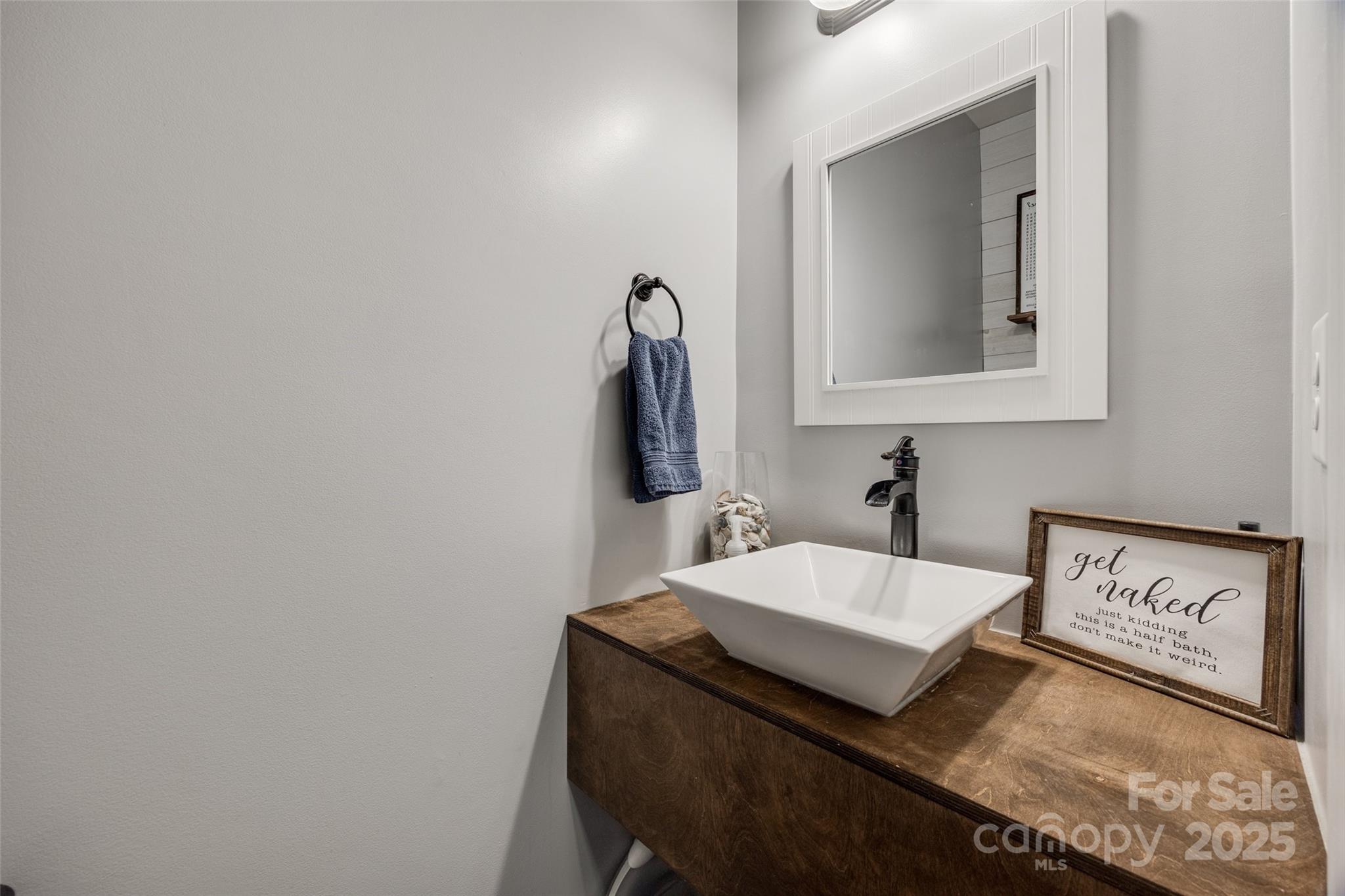 Walden Park - Residential