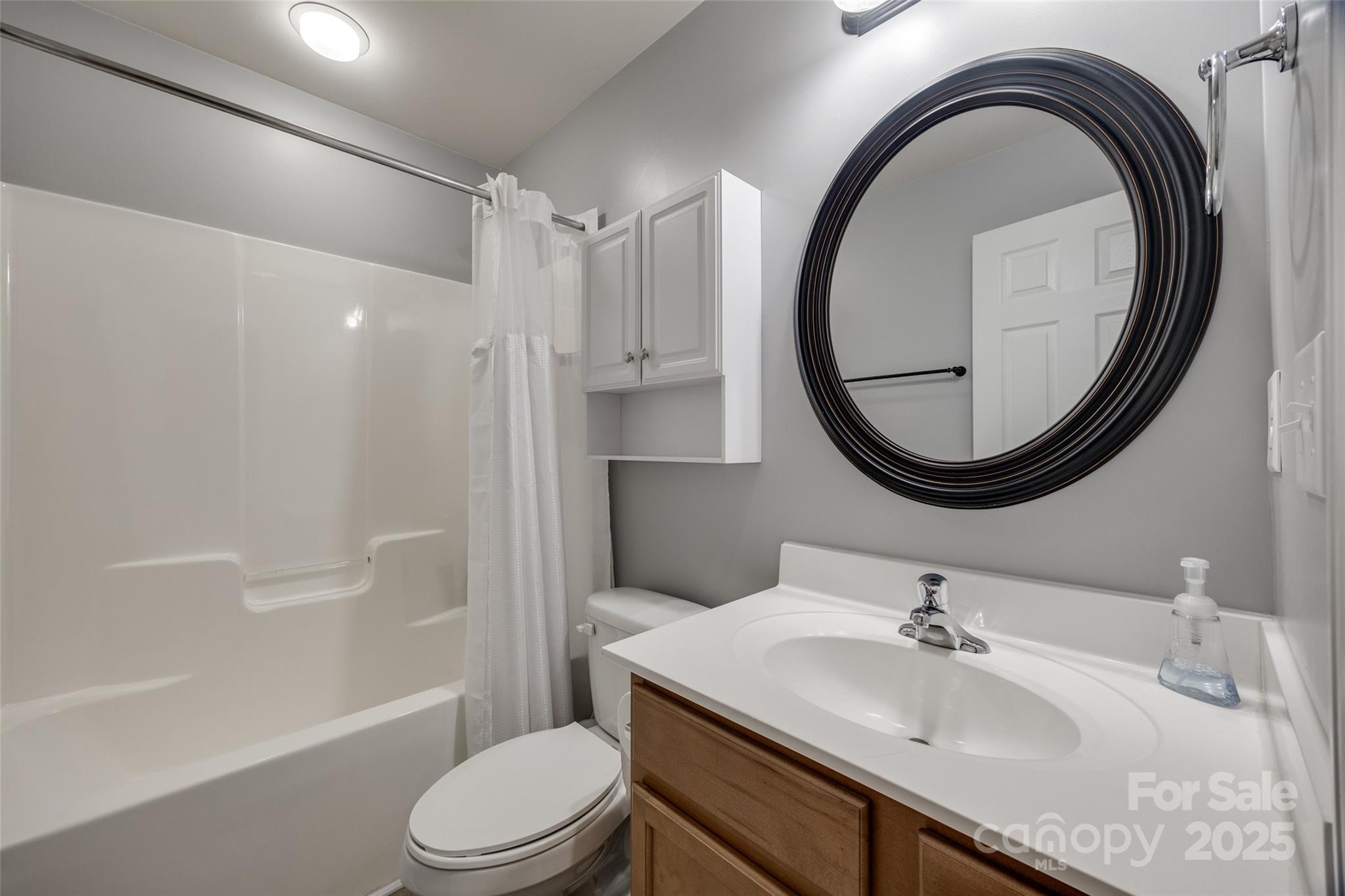 Walden Park - Residential