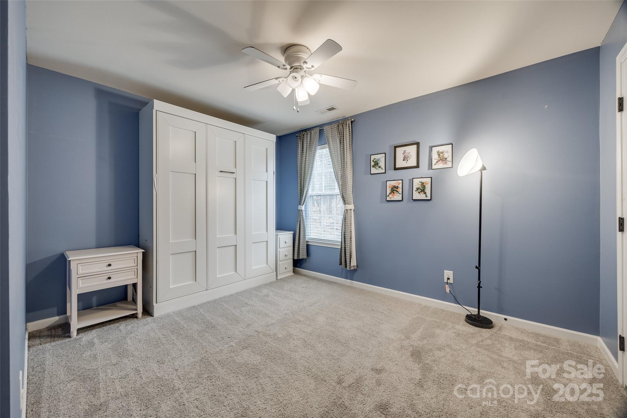 Walden Park - Residential