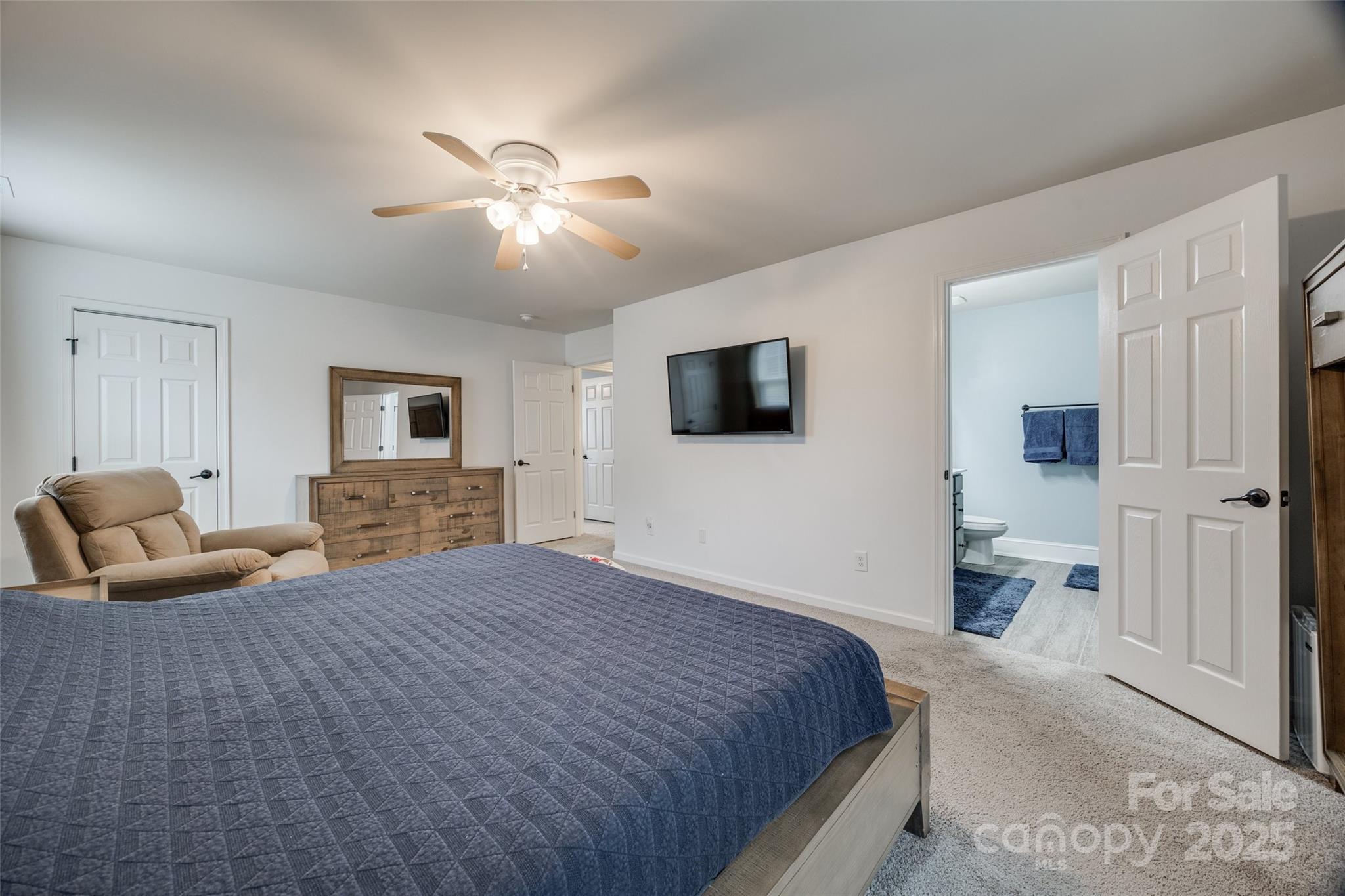 Walden Park - Residential