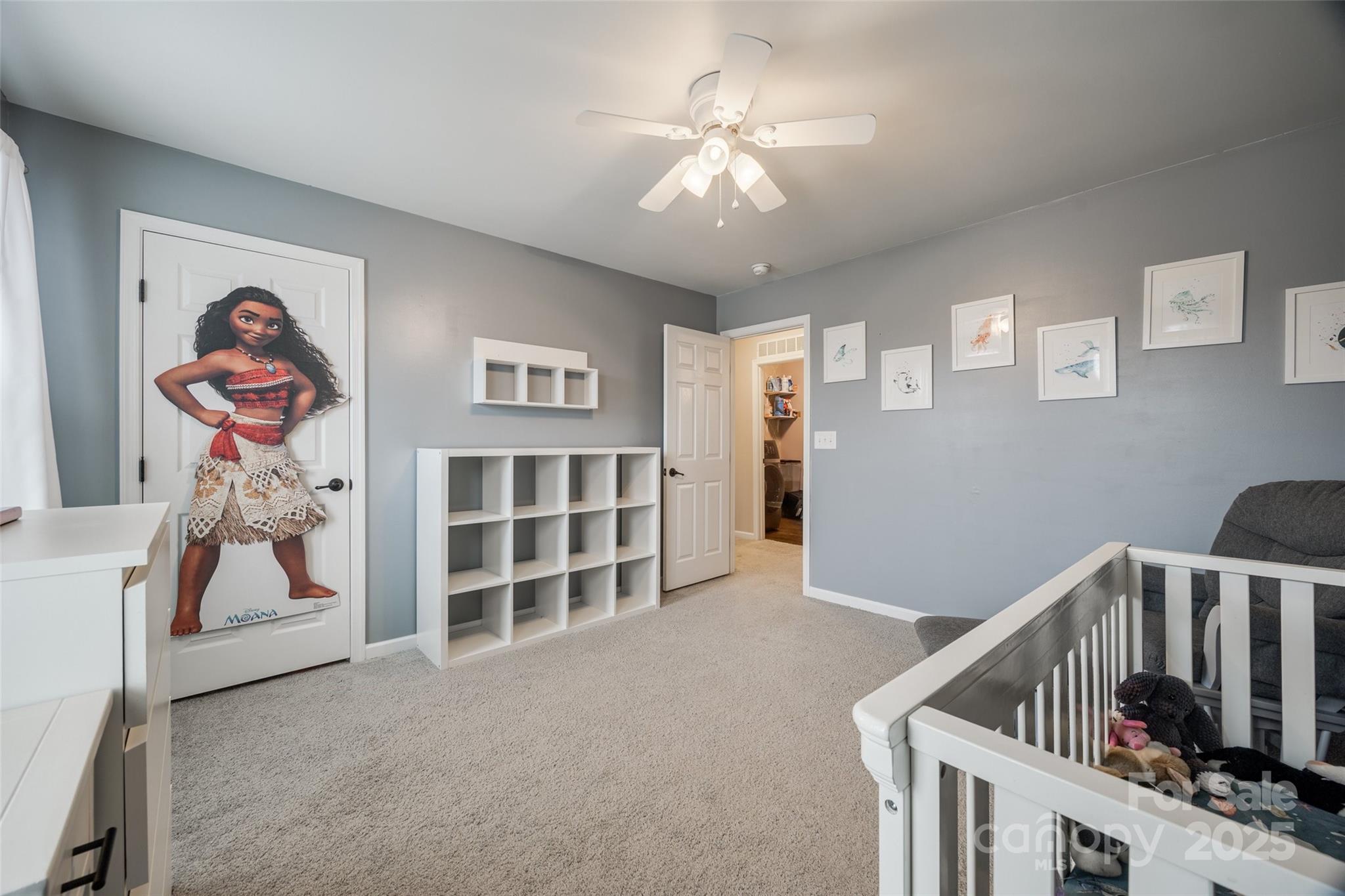 Walden Park - Residential