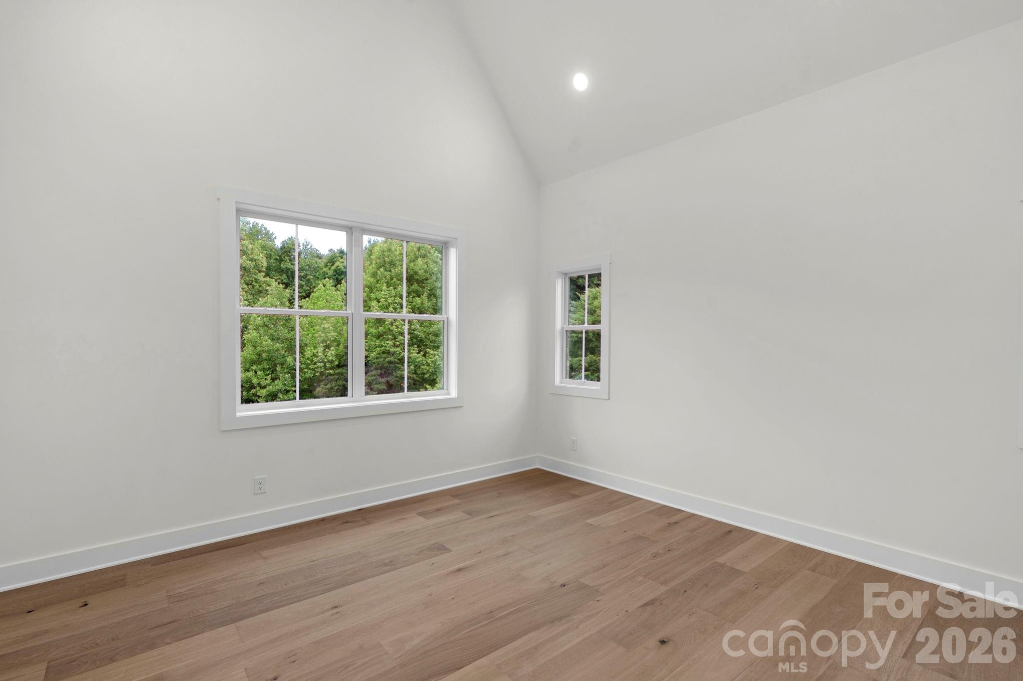 Queens Gate - Residential