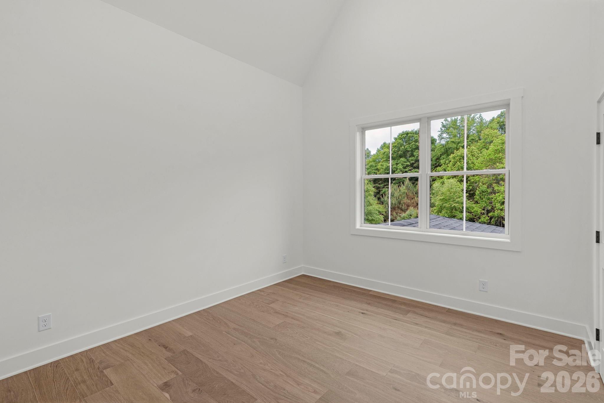 Queens Gate - Residential
