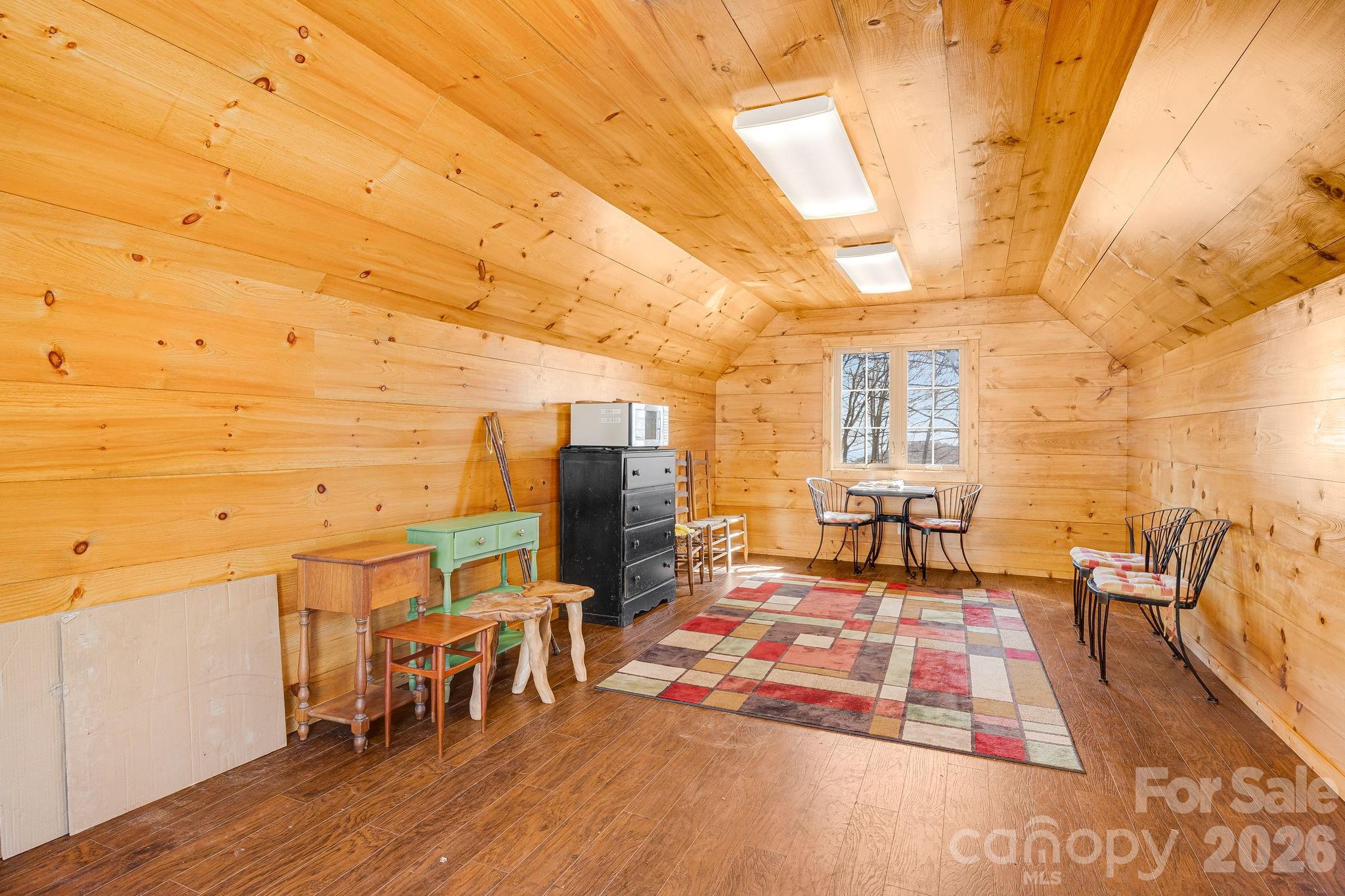 Whitewater Ridge - Residential