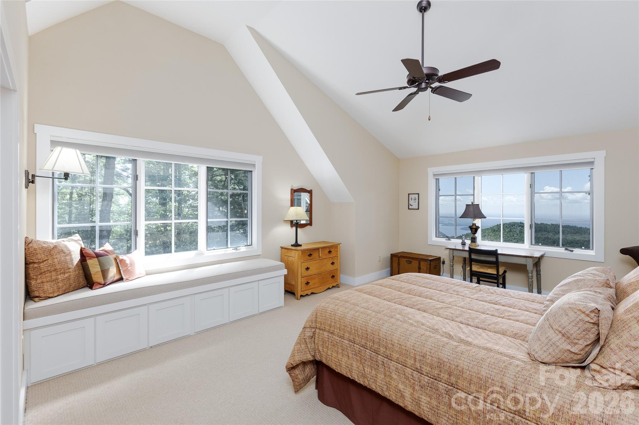 Whitewater Ridge - Residential