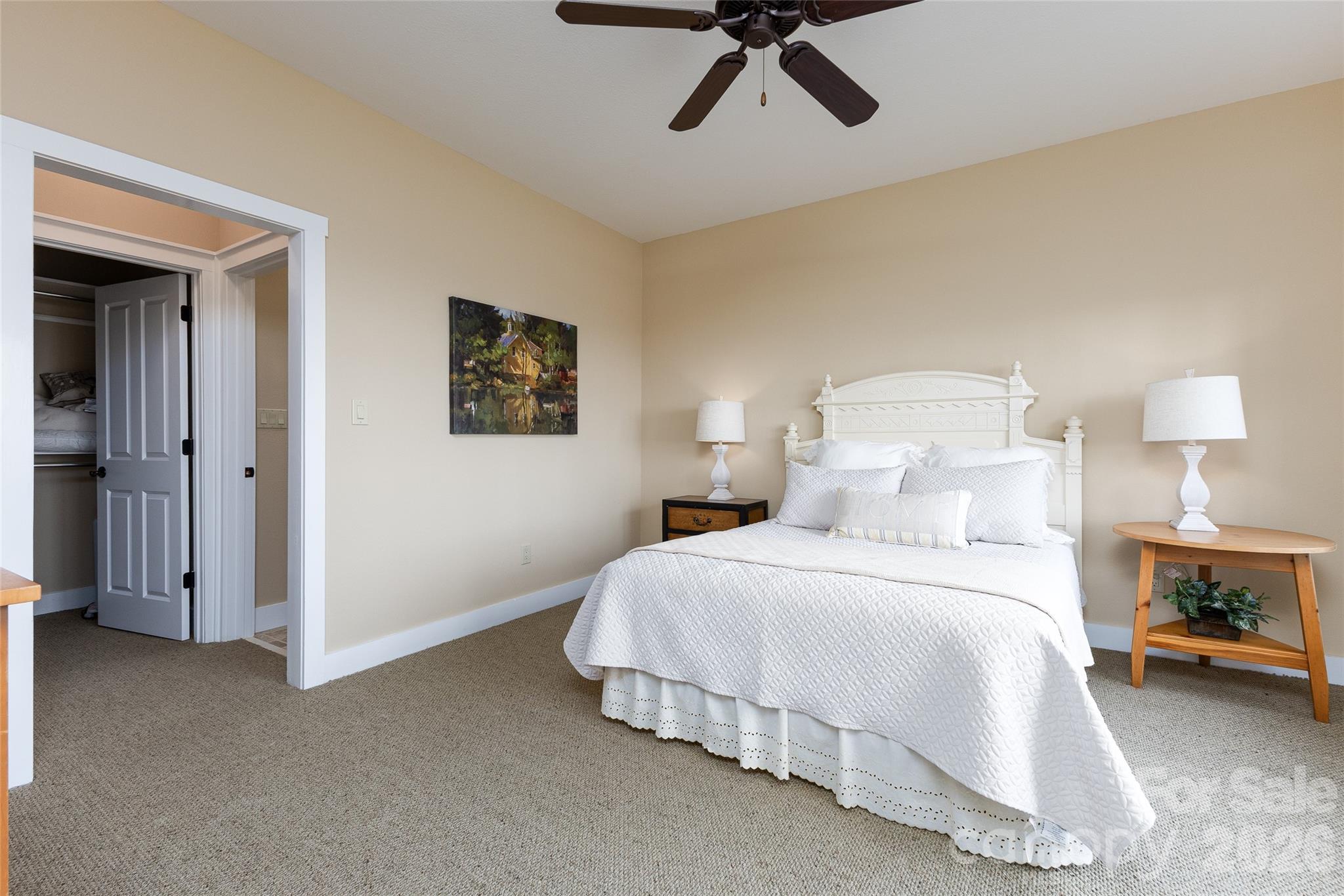 Whitewater Ridge - Residential