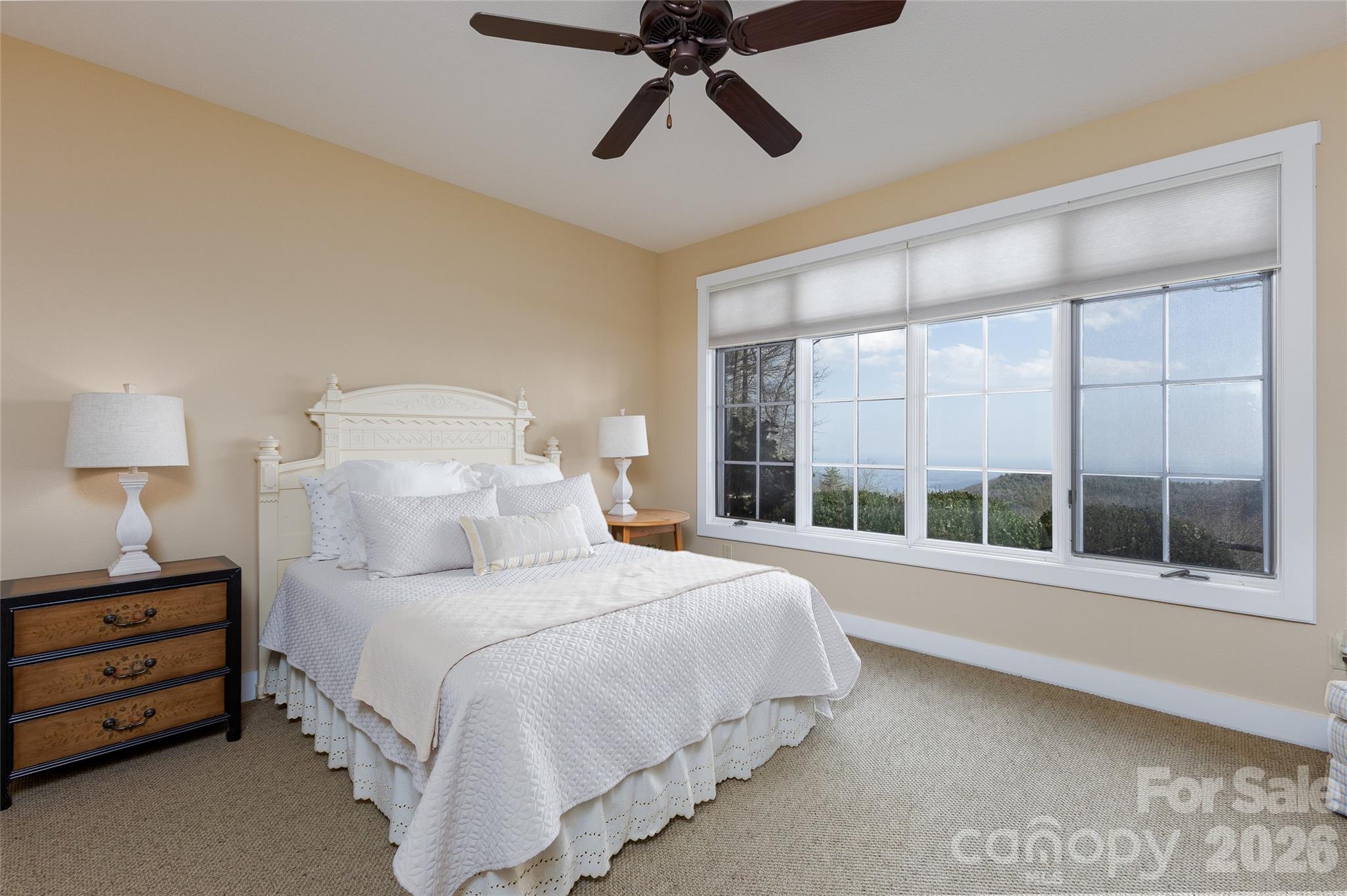 Whitewater Ridge - Residential