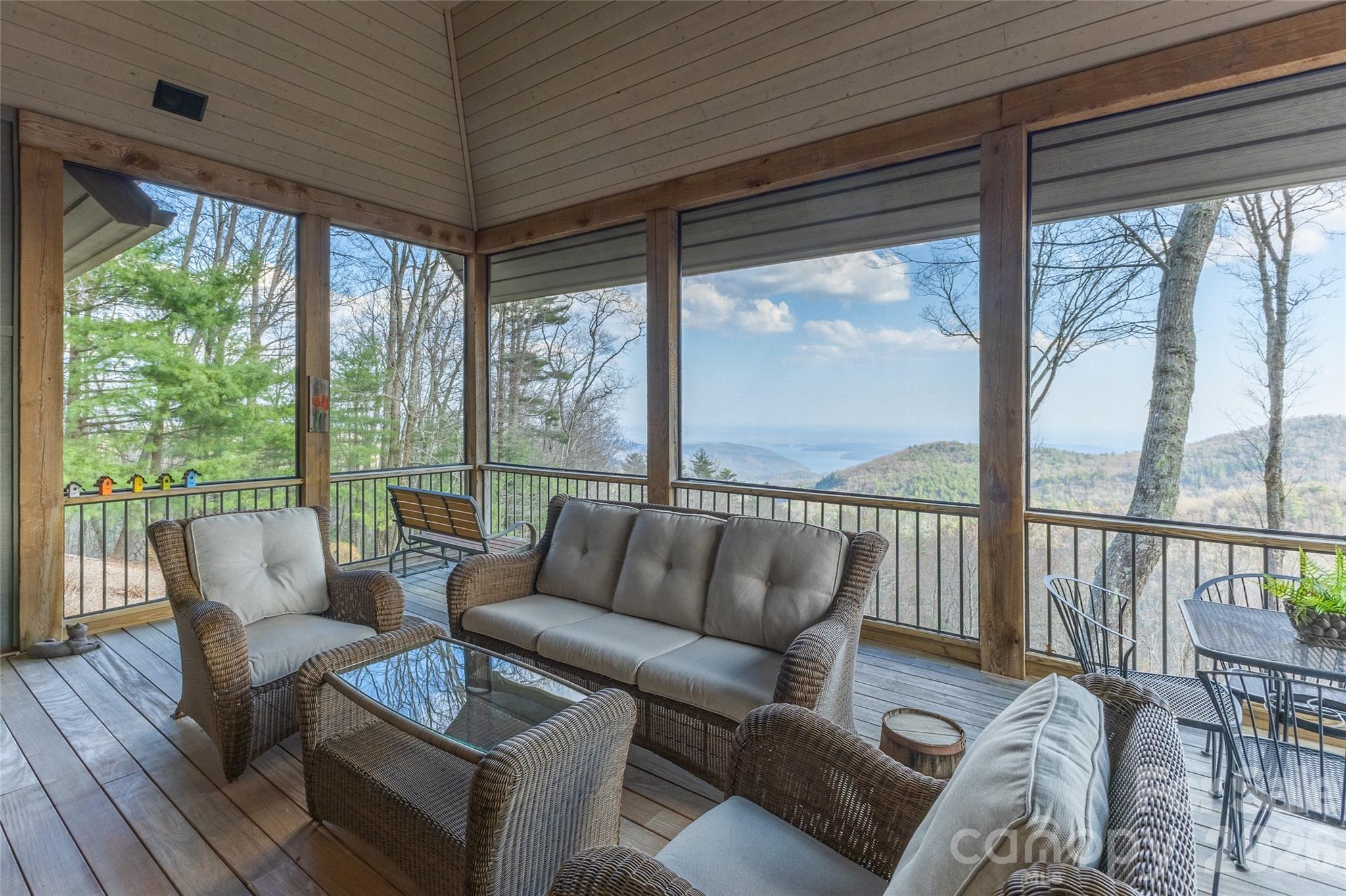 Whitewater Ridge - Residential