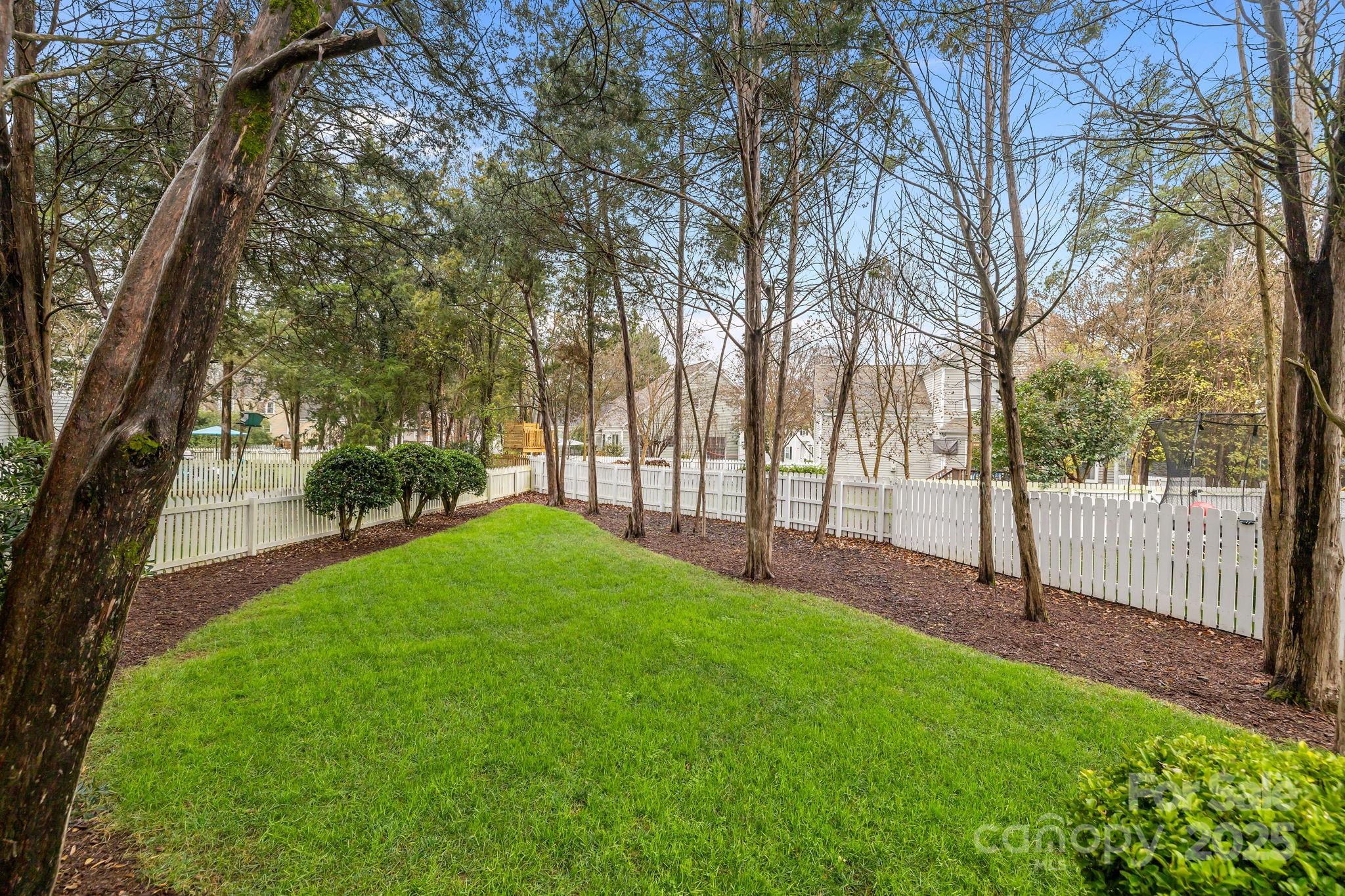 Beverly Crest - Residential