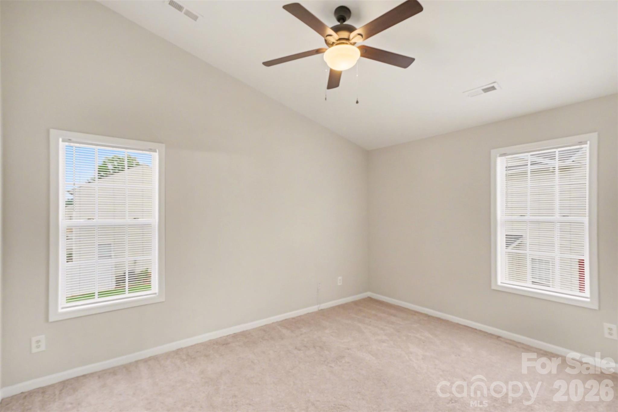 Citiside Plaza Walk Townhomes - Residential