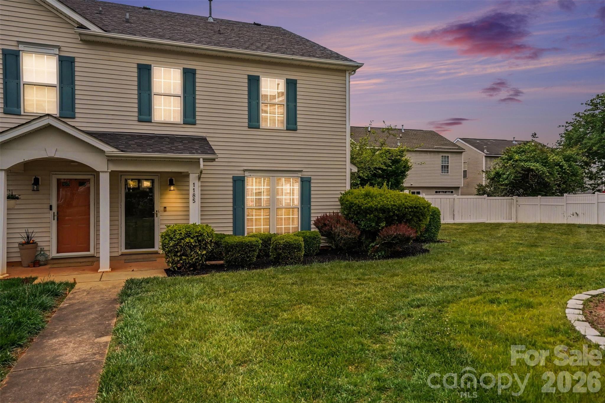 1185 Triece Lane
