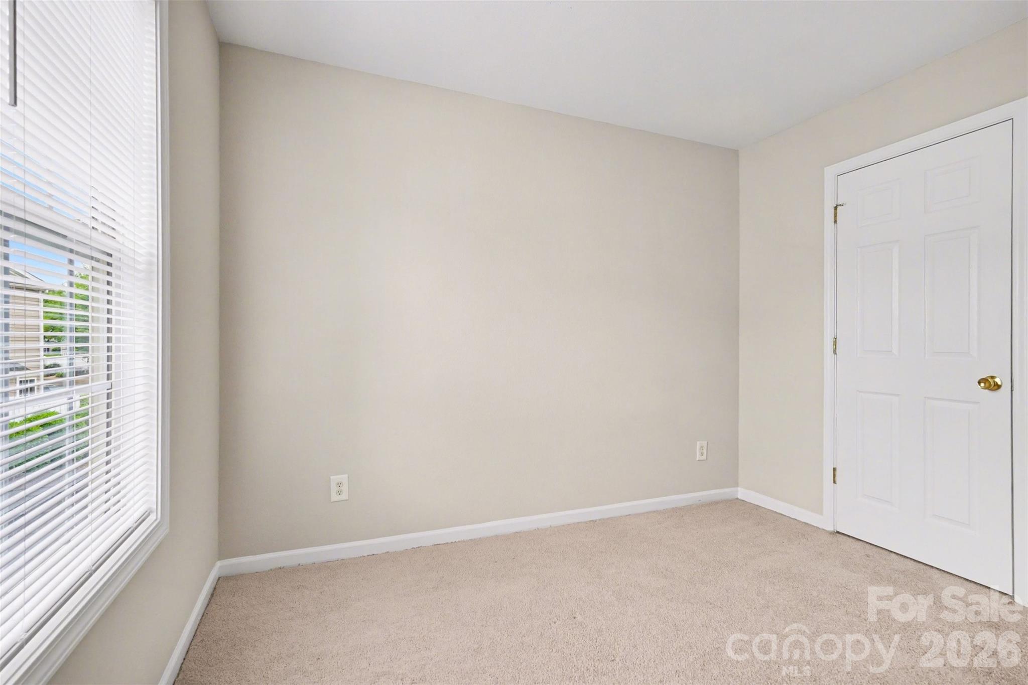 Citiside Plaza Walk Townhomes - Residential