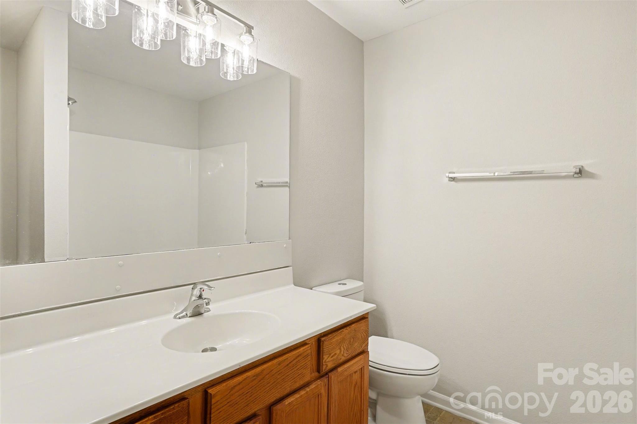 Citiside Plaza Walk Townhomes - Residential