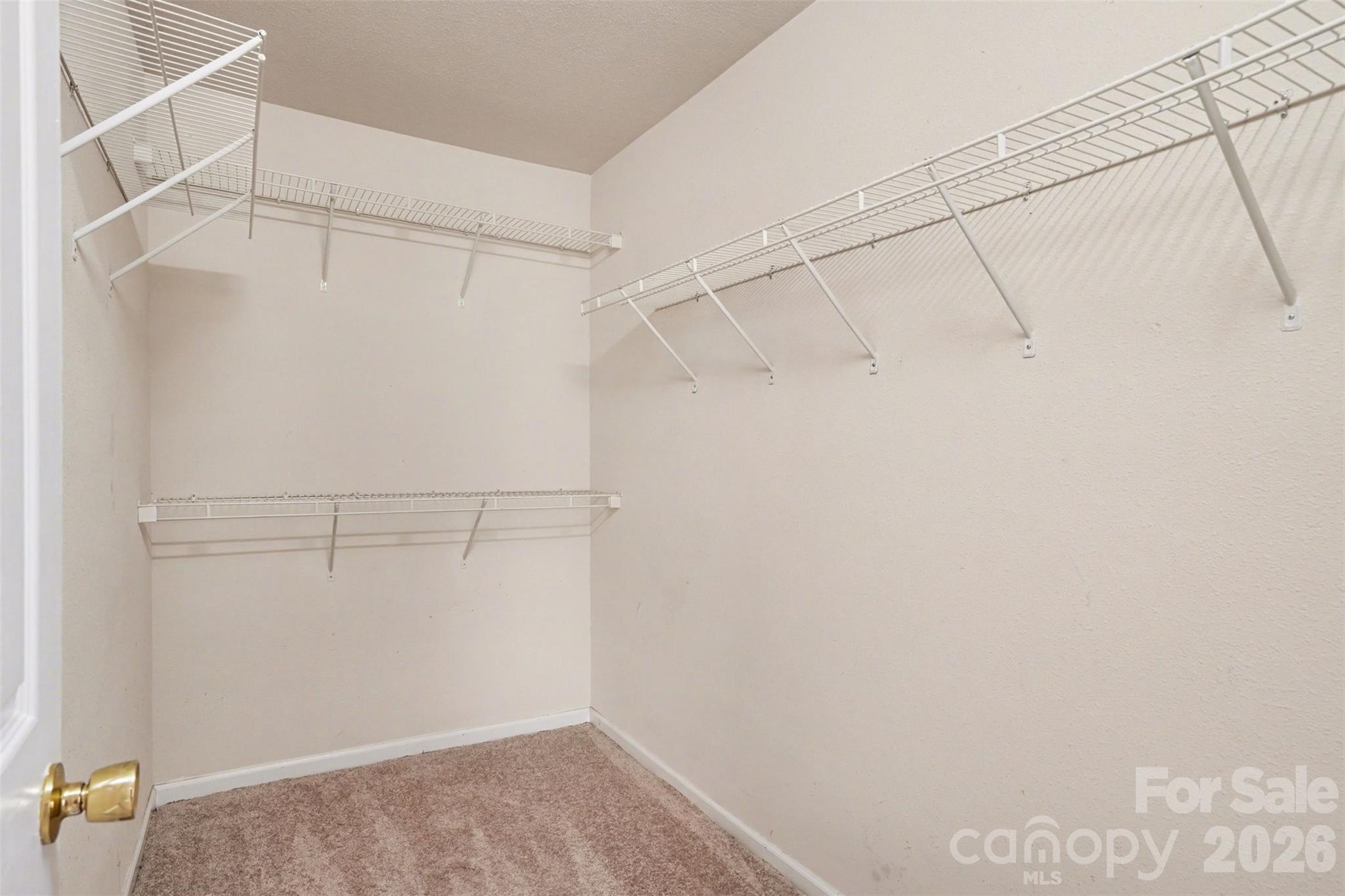 Citiside Plaza Walk Townhomes - Residential