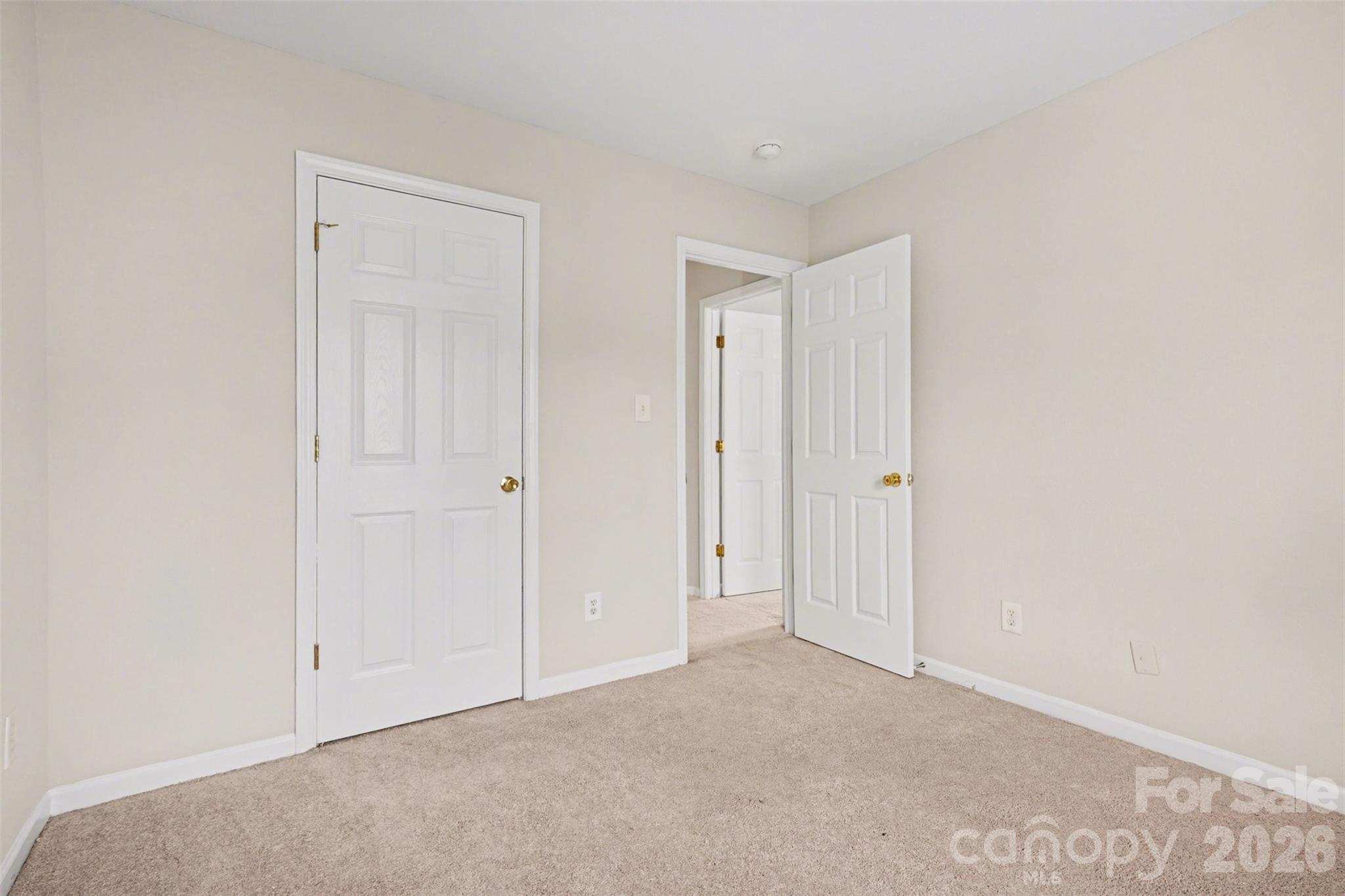 Citiside Plaza Walk Townhomes - Residential