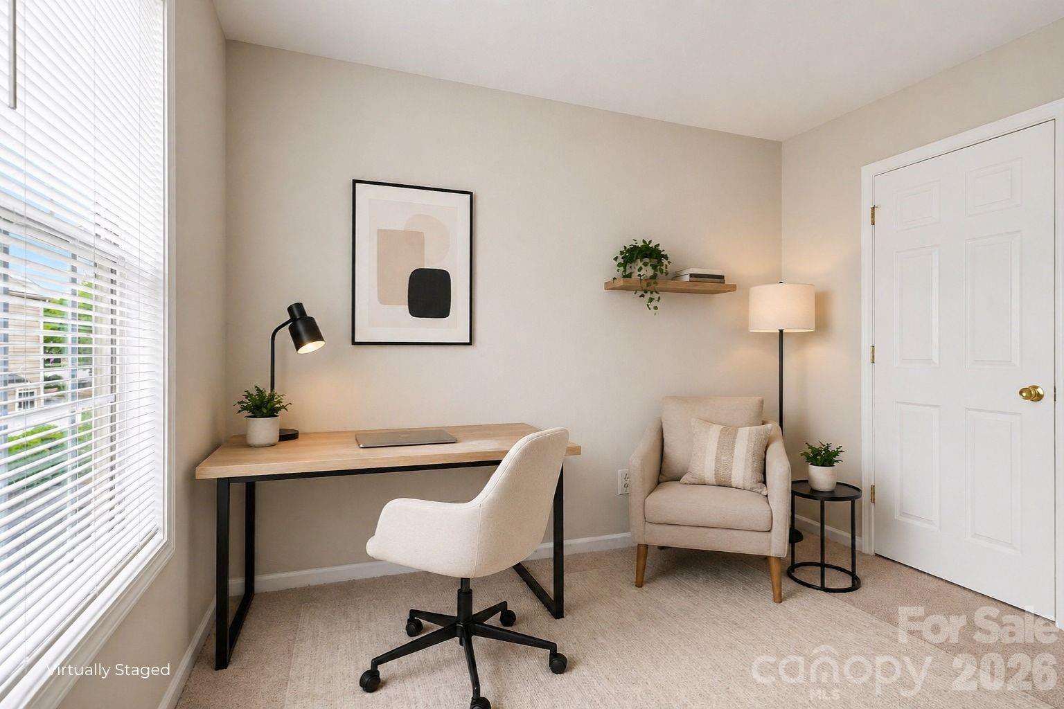 Citiside Plaza Walk Townhomes - Residential