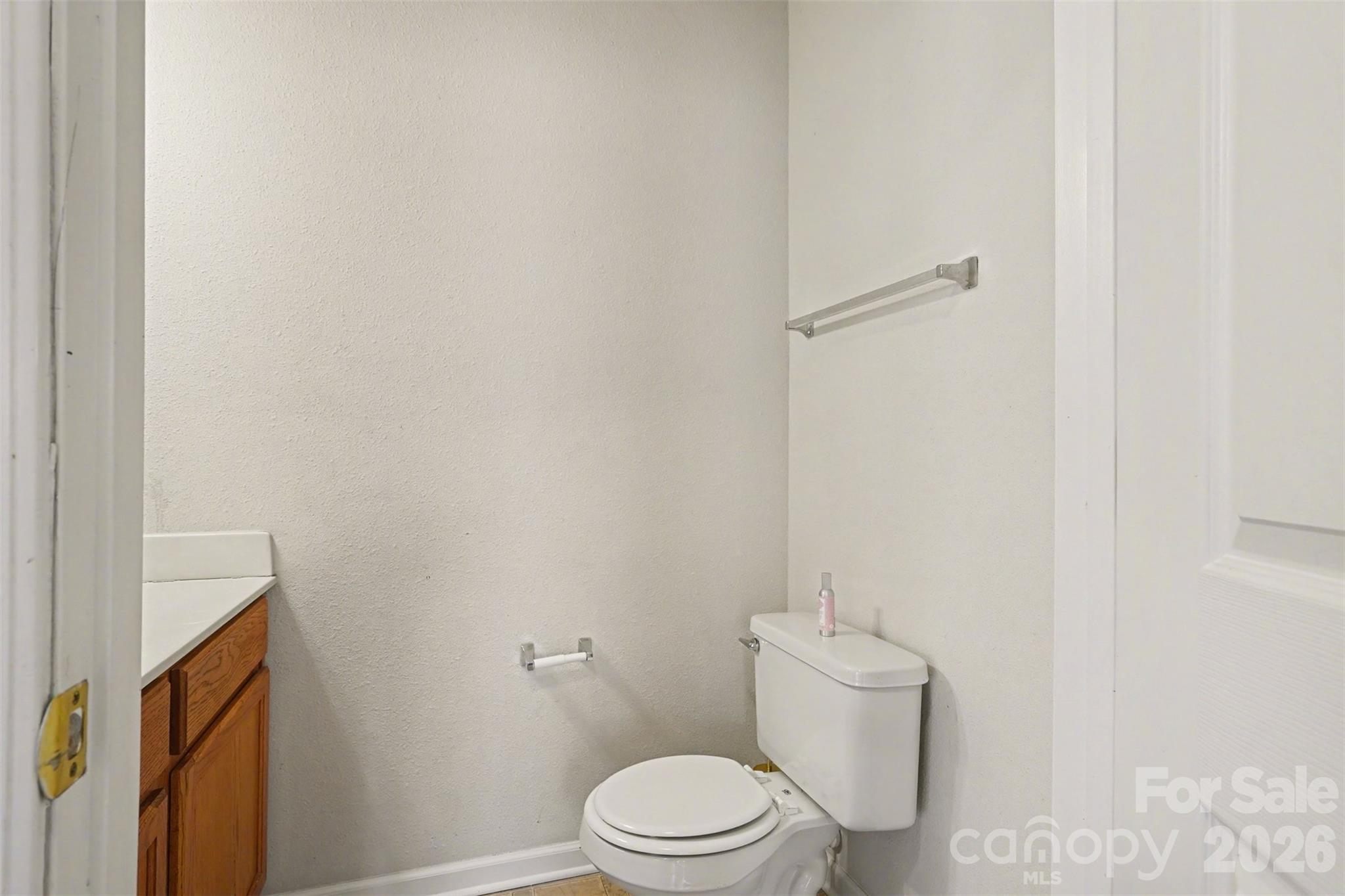 Citiside Plaza Walk Townhomes - Residential