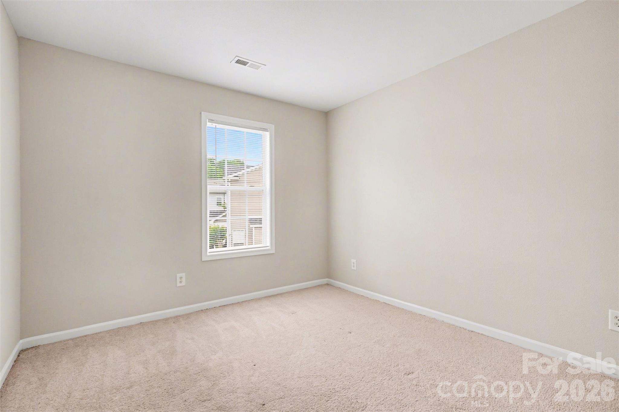 Citiside Plaza Walk Townhomes - Residential