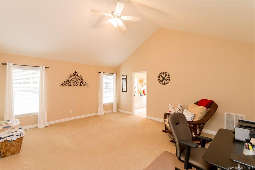 Williams Farm - Residential