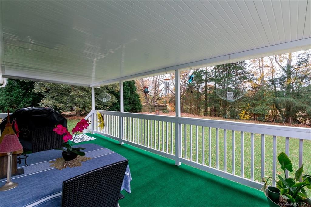 Williams Farm - Residential