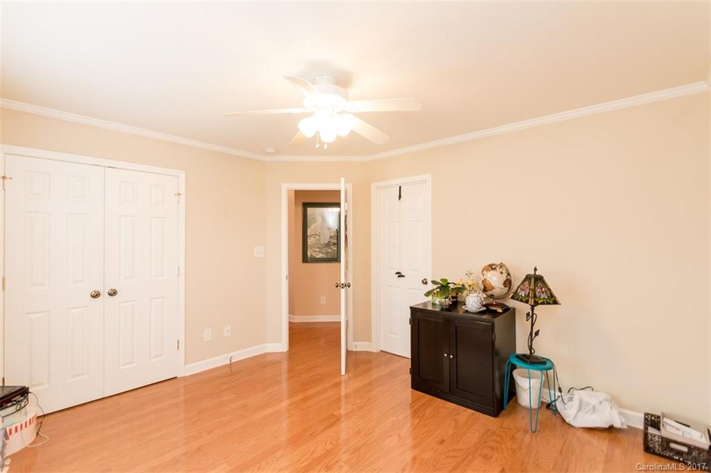 Williams Farm - Residential