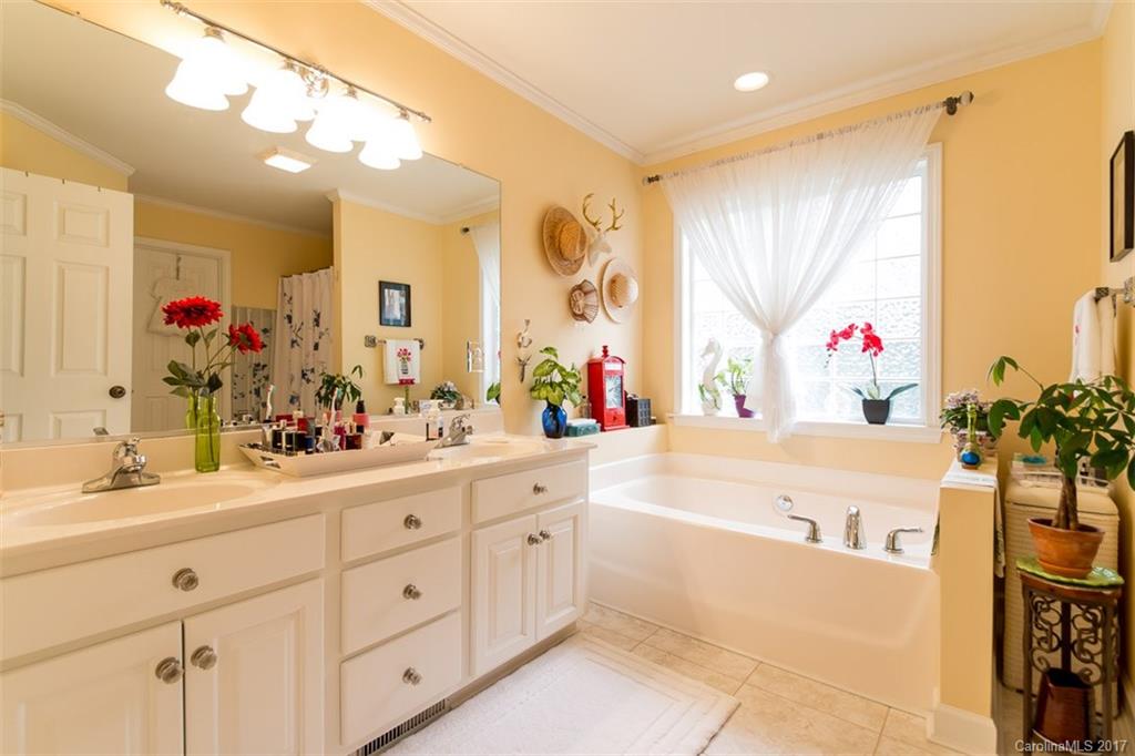 Williams Farm - Residential