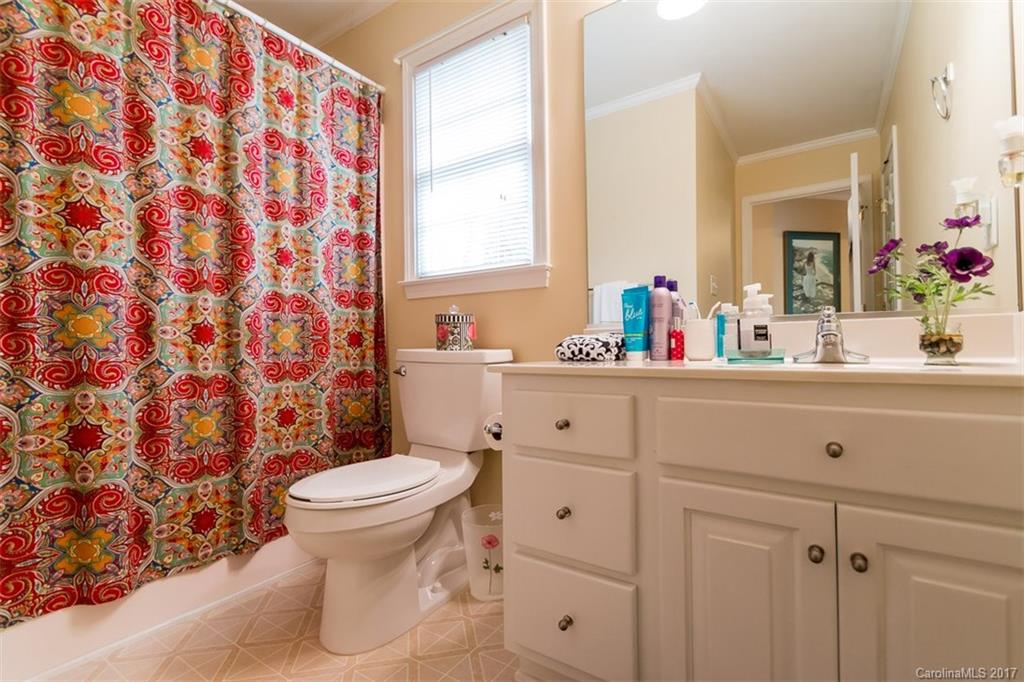 Williams Farm - Residential