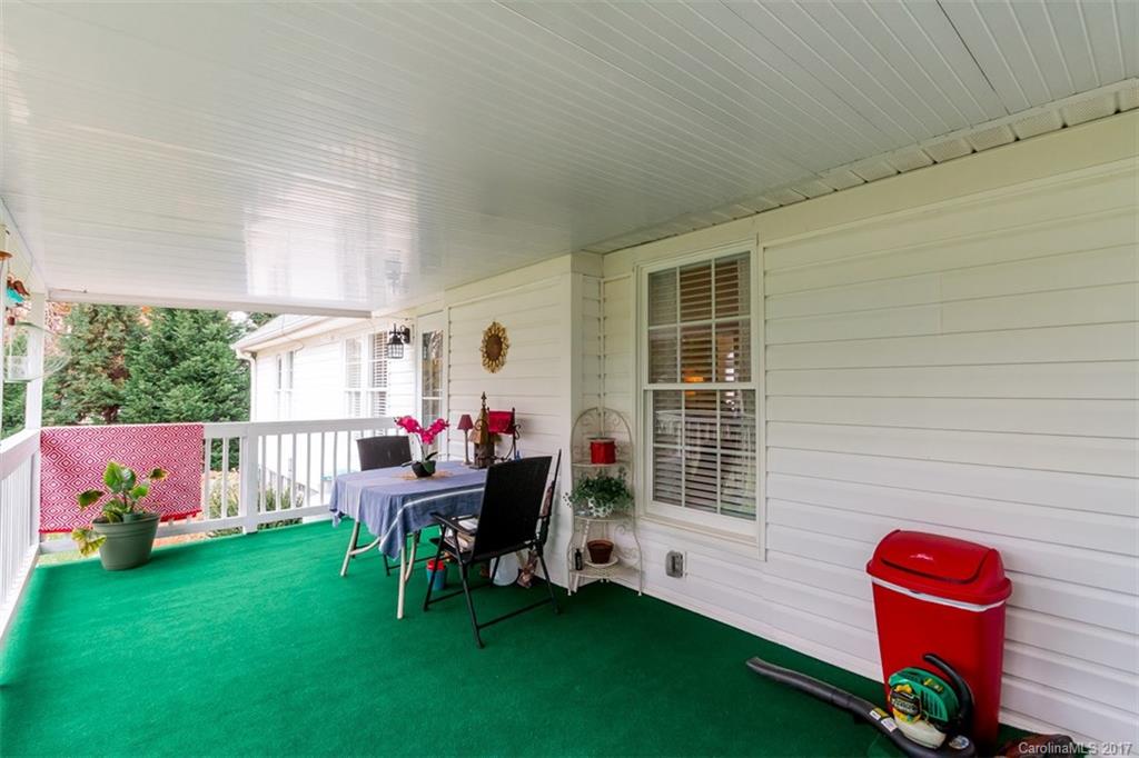 Williams Farm - Residential