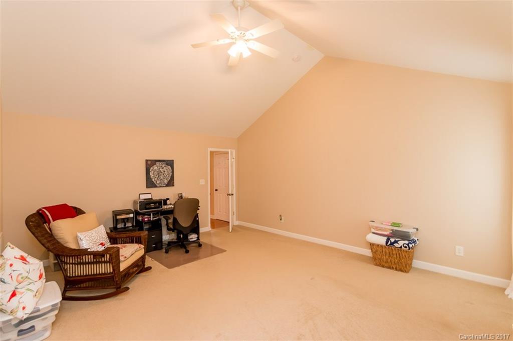 Williams Farm - Residential